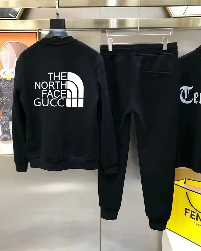 Gucci M-5XL kdtr58 (2)